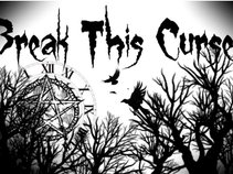 Break This Curse