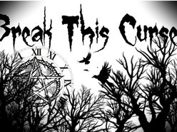 Break This Curse