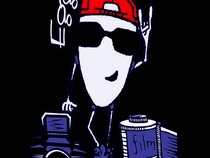 Eggman Video Productions