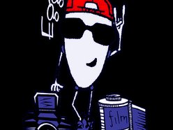 Eggman Video Productions