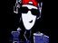 Eggman Video Productions (Fan)