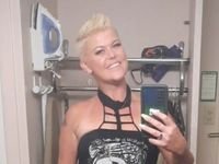 Melissa Penrod