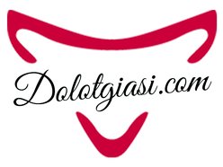 Áo Bra Dolotgiasi