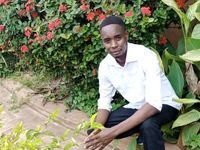 Wad Adam Qarall
