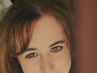 Christine Crocetti-Rancourt