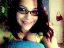 BadSeedzGirl1
