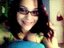 BadSeedzGirl1 (Fan)