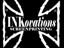 INKovations
