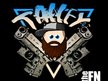 TALLEY [thefnspot]