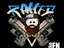 TALLEY [thefnspot] (Fan)