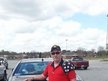 Jerry Mclellan