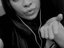 Mandi_LaRoche (Fan)