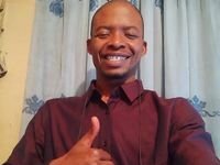 Olutex Oluoha Charles