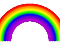 serenity_unicorn