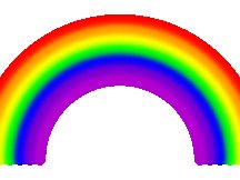 serenity_unicorn