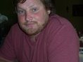 joel blankenship