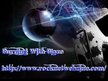 Beau-Blaze-Rocknetwebzine.com