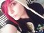Jessica iSkinOrphans (Fan)