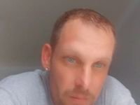 Bryan Ray