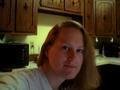 Cynthia McLaughlin