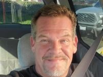 Jason Laskowski