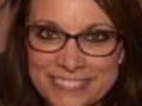 Melissa McGinley