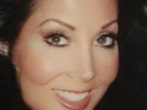 Jody Angel Lee