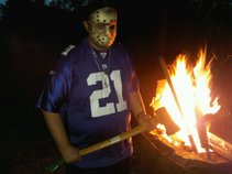 rated_R_nightmare