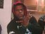 Nas_1 (Fan)