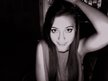 AnnaliseHope