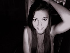 AnnaliseHope