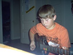 SRV_fan_07
