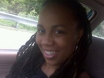Aneesah Morine