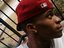 dR3DrE (Fan)