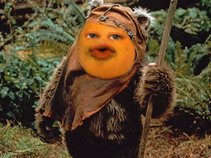 ADrunkenEwok