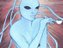 mars666 (Fan)