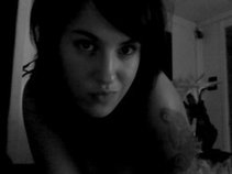 charmcityjess
