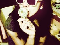 shanti wiandreliefan