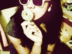 shanti wiandreliefan