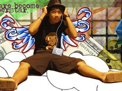 Angga "RELIEF"
