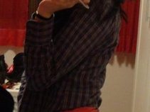 Ana P.