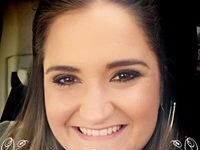 Jessica Rose Davenport