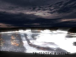 truelistneners_001