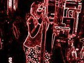 $Blowpop414$