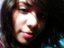 Emily Sarcos (Fan)