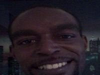Vince Kellum