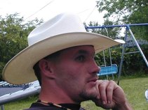 WildBill73