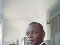 Kaweesa Christian