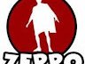 Zeppo