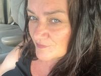 Shannon Almany Mckenzie
